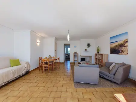 Appartement Metadier à 300 m de la mer, Royan : photo 7