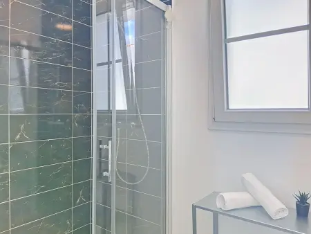Les Bains d'Oléron 1 – Maison 6 pers. à 200m de la plage : photo 24