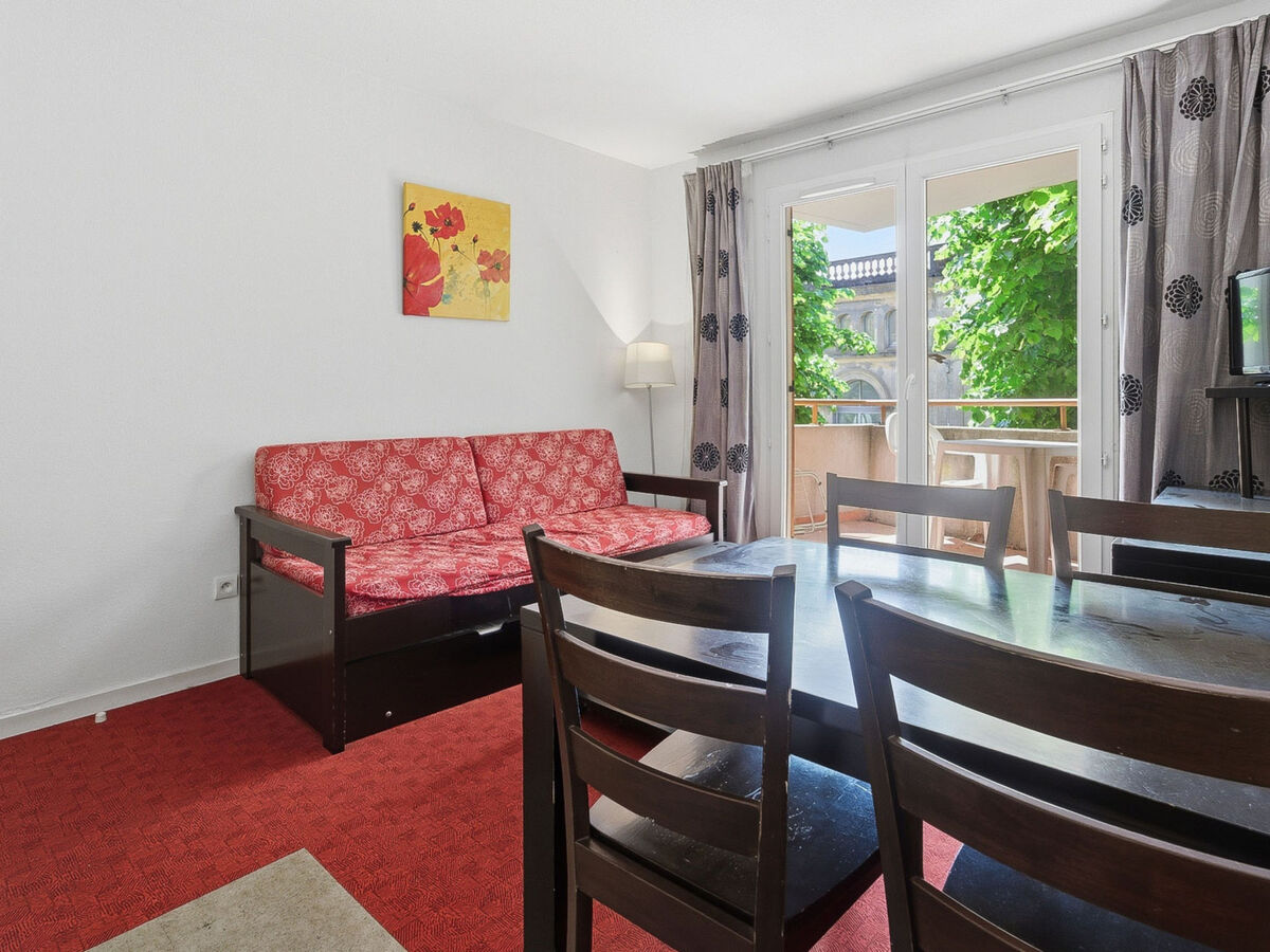 Appartement Virginia, 4 personnes à Grasse - Photo 4