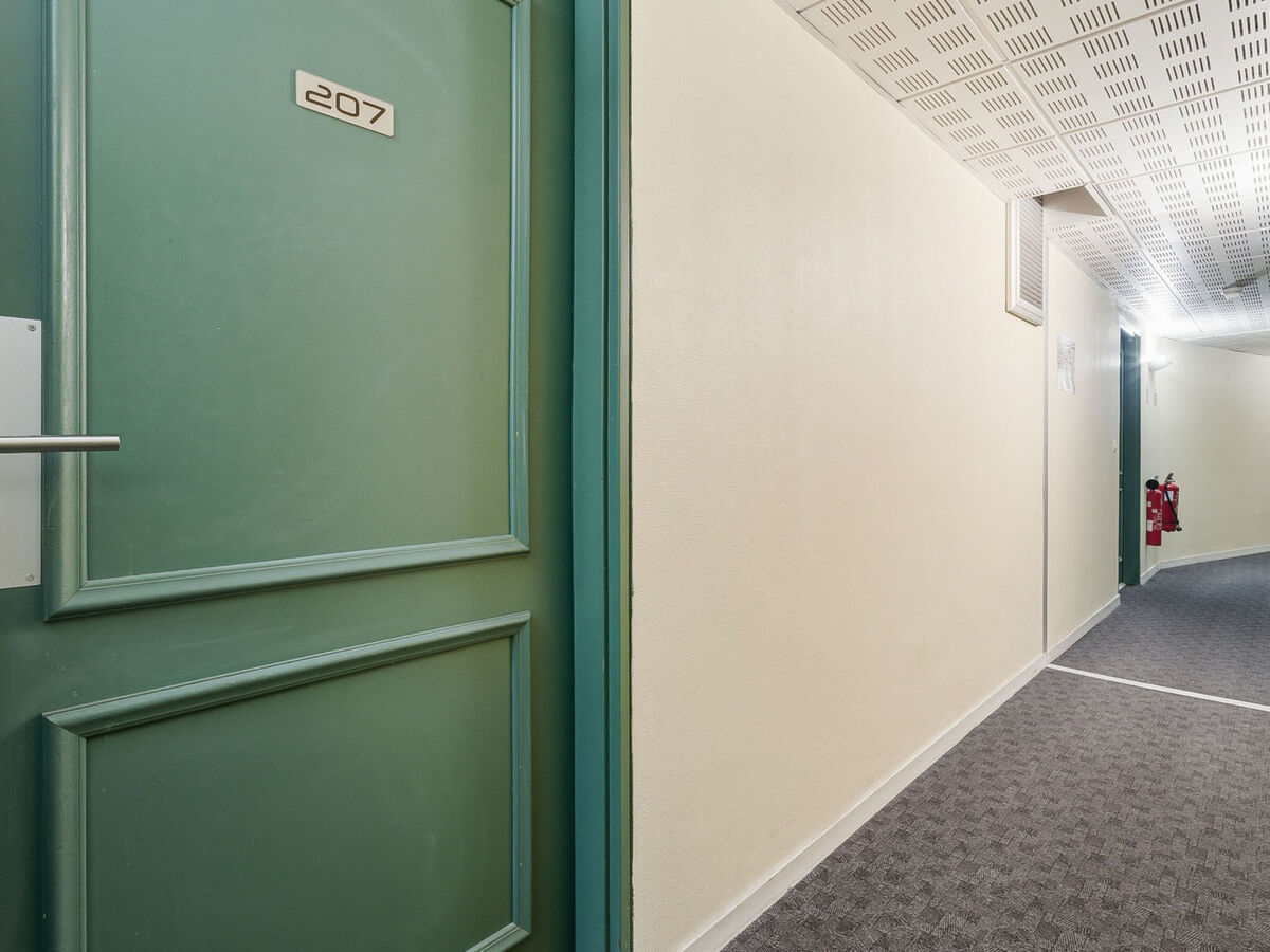 Appartement Virginia, 4 personnes à Grasse - Photo 7