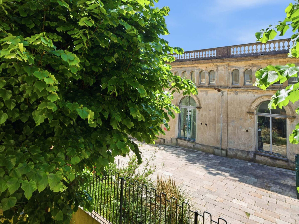 Appartement Virginia, 4 personnes à Grasse - Photo 8