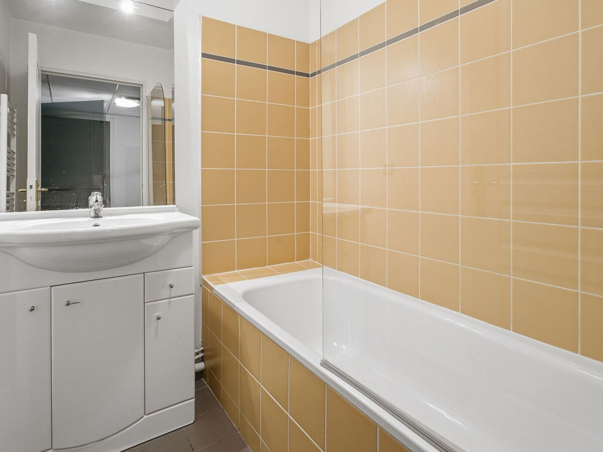 Appartement Virginia, 4 personnes à Grasse - Photo 13