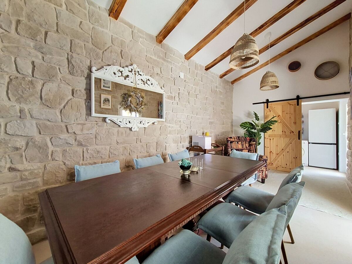 Villa MM Stankovci – Maison 4 pers. avec piscine chauffée - Photo 11