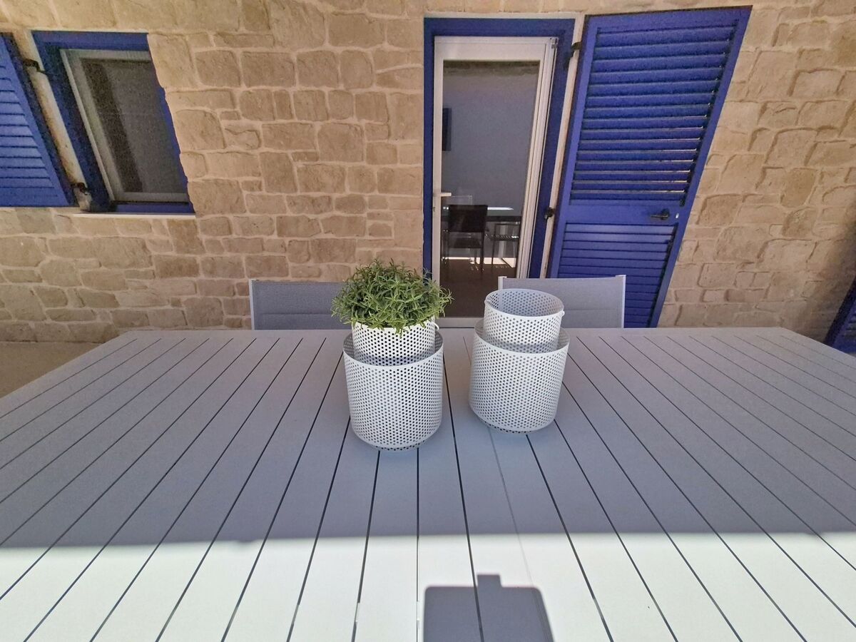 Villa MM Stankovci – Maison 4 pers. avec piscine chauffée - Photo 12