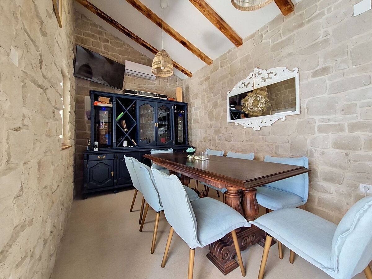 Villa MM Stankovci – Maison 4 pers. avec piscine chauffée - Photo 38