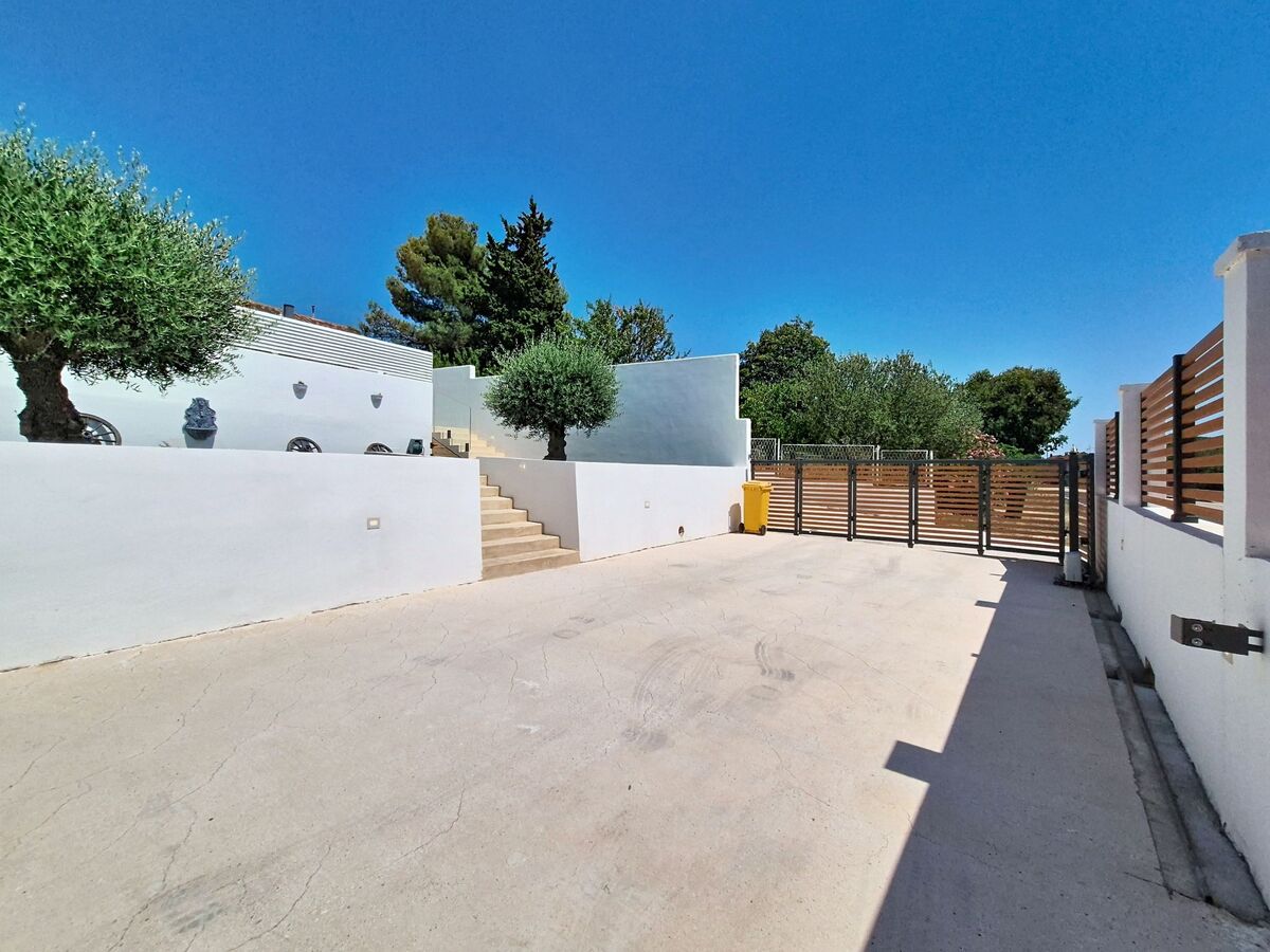 Villa MM Stankovci – Maison 4 pers. avec piscine chauffée - Photo 53