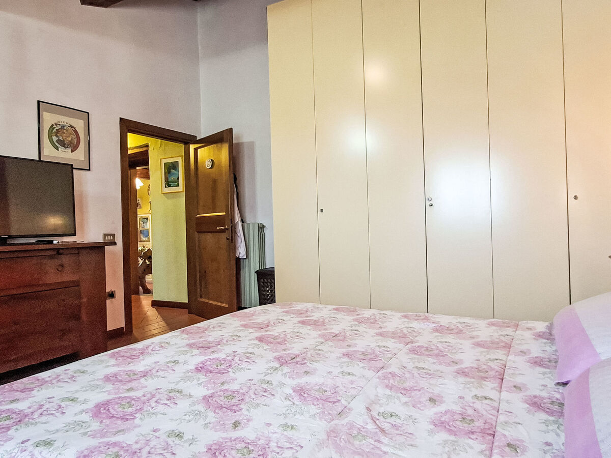 Maison Luce à Dicomano, 80 m² avec piscine - Photo 20