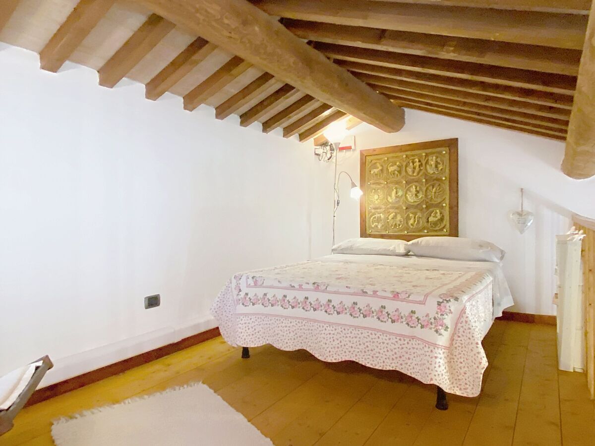 Maison di Lella - 6 pers. à Riparbella, 3000 m² - Photo 21