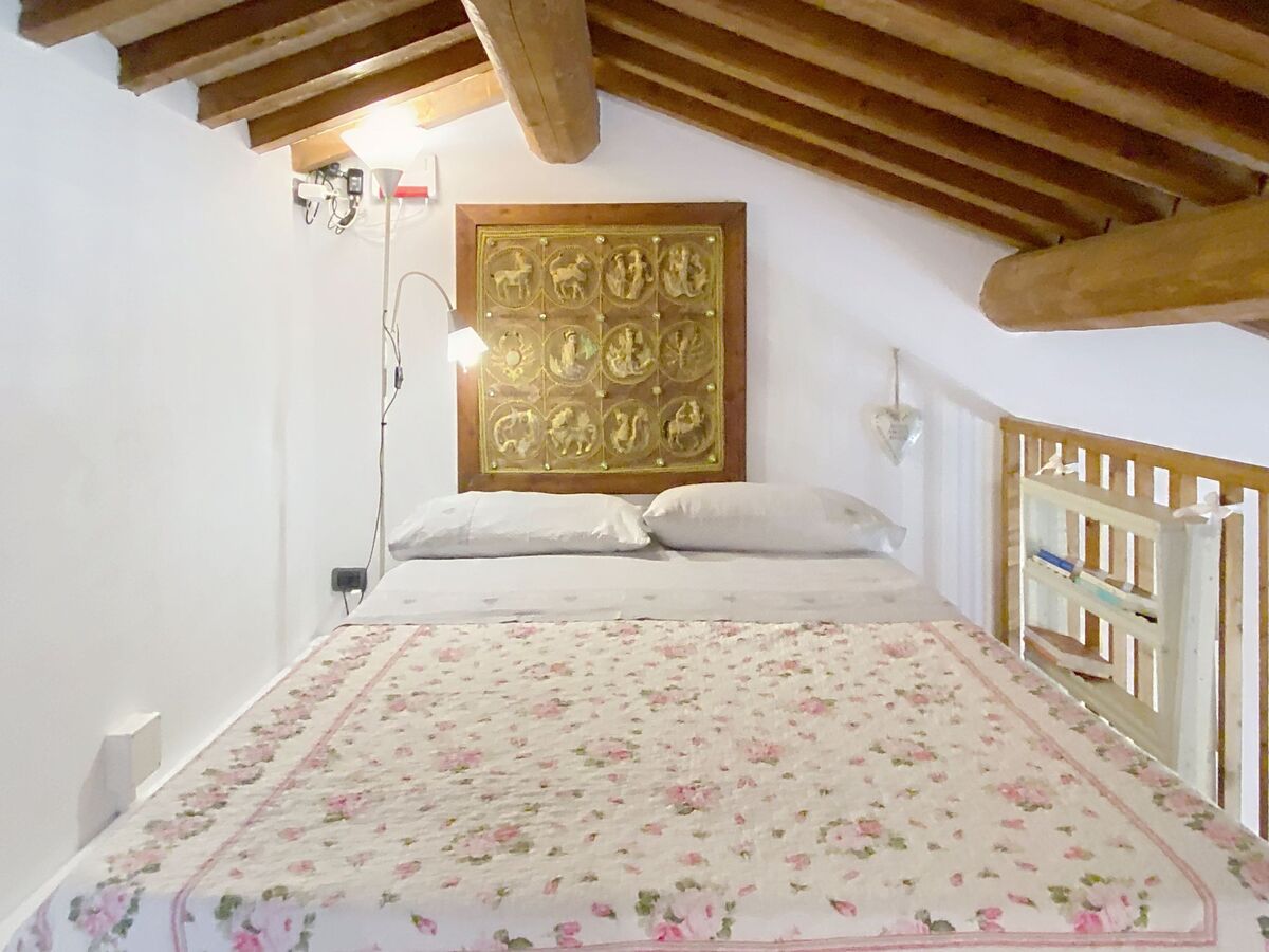 Maison di Lella - 6 pers. à Riparbella, 3000 m² - Photo 22