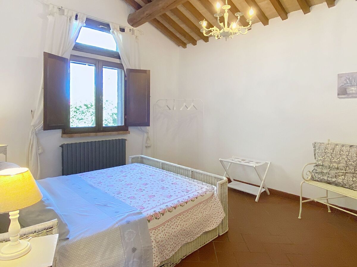 Maison di Lella - 6 pers. à Riparbella, 3000 m² - Photo 26