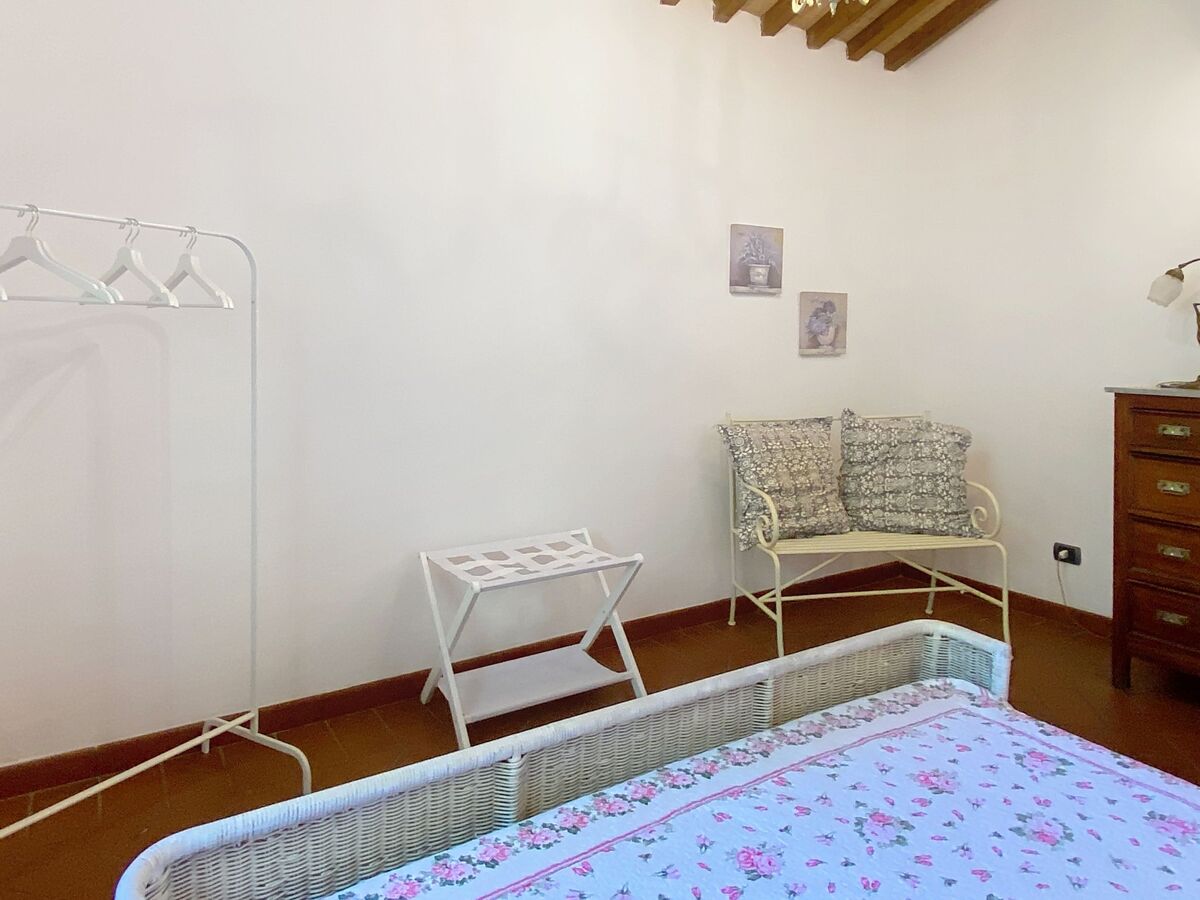 Maison di Lella - 6 pers. à Riparbella, 3000 m² - Photo 29