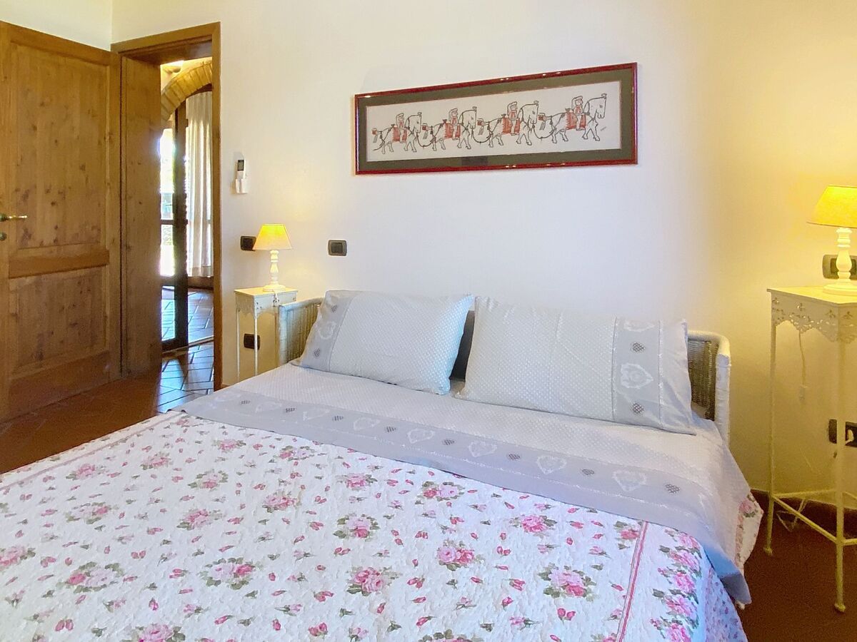 Maison di Lella - 6 pers. à Riparbella, 3000 m² - Photo 30