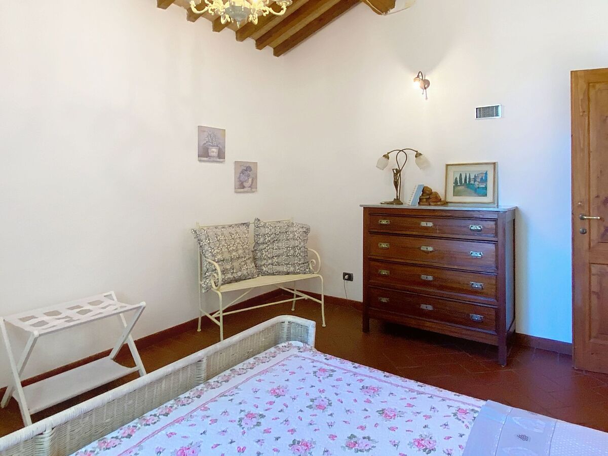 Maison di Lella - 6 pers. à Riparbella, 3000 m² - Photo 31