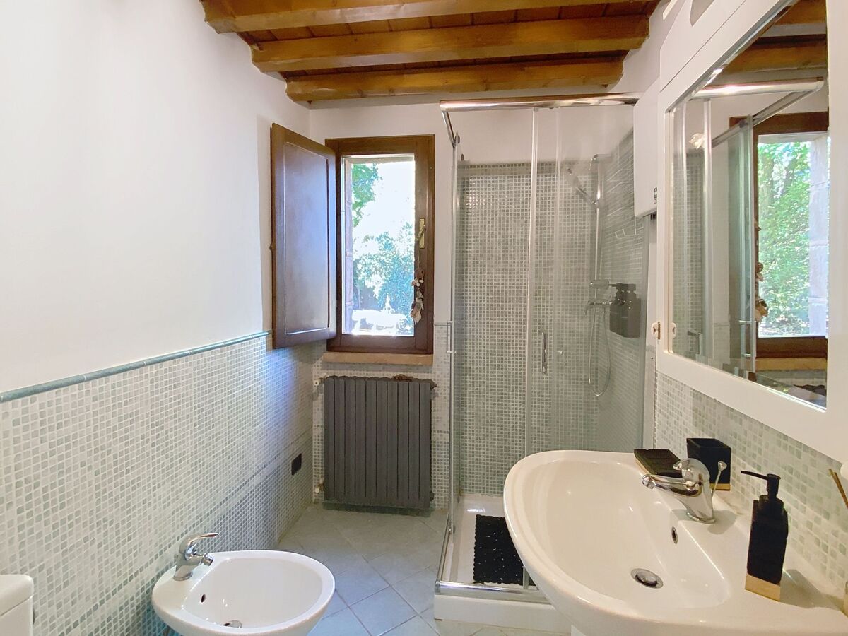 Maison di Lella - 6 pers. à Riparbella, 3000 m² - Photo 32