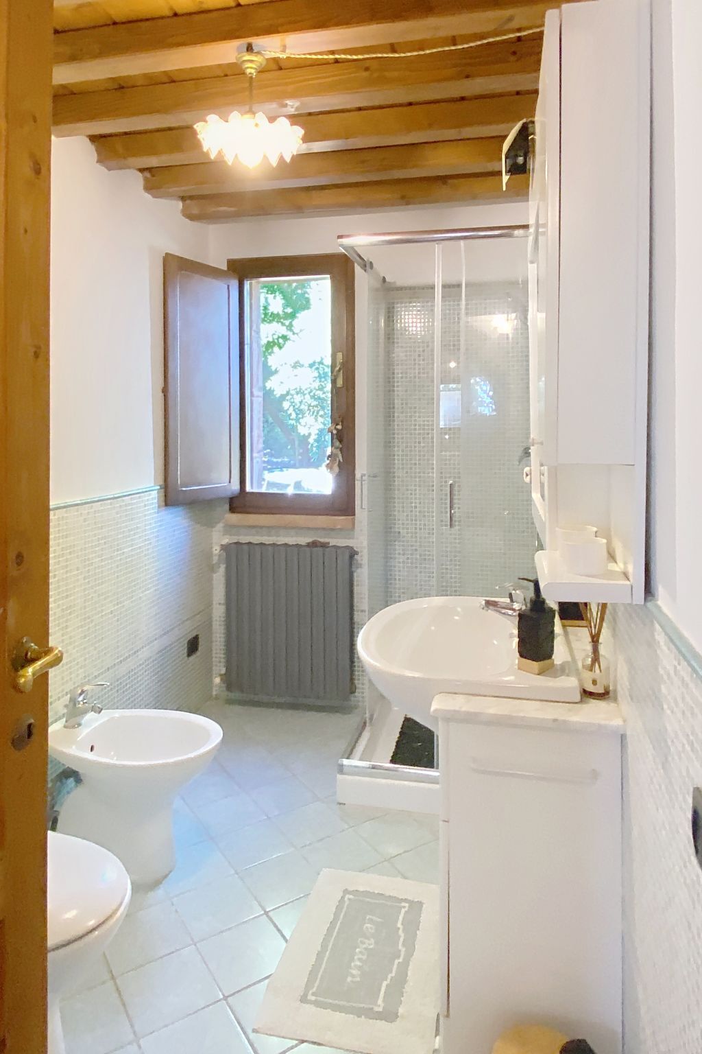 Maison di Lella - 6 pers. à Riparbella, 3000 m² - Photo 34