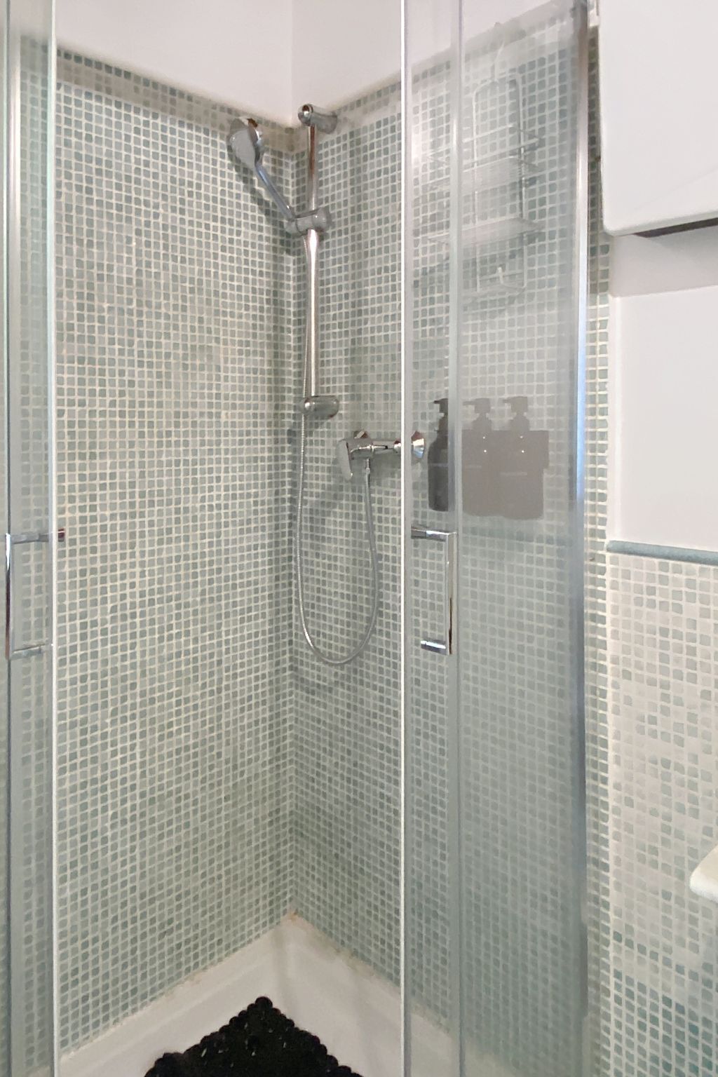 Maison di Lella - 6 pers. à Riparbella, 3000 m² - Photo 35