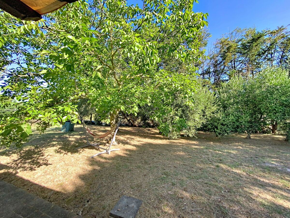 Maison di Lella - 6 pers. à Riparbella, 3000 m² - Photo 44
