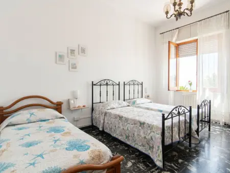 Vela Latina, maison 5 pers. à 50 m de la mer : photo 3