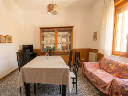 Vela Latina, maison 5 pers. à 50 m de la mer : photo 4