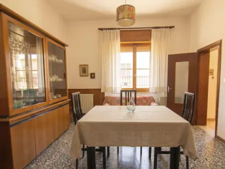 Vela Latina, maison 5 pers. à 50 m de la mer : photo 7