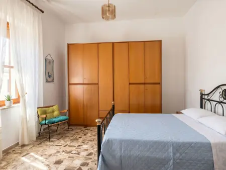 Vela Latina, maison 5 pers. à 50 m de la mer : photo 8