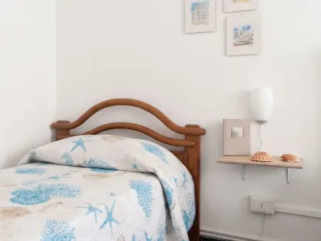 Vela Latina, maison 5 pers. à 50 m de la mer : photo 14