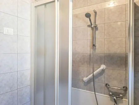 Vela Latina, maison 5 pers. à 50 m de la mer : photo 17