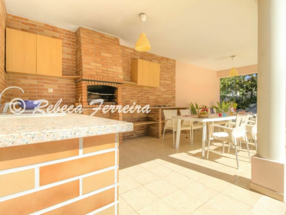 Villa 5 chambres avec piscine privée à Alvor - Photo 5
