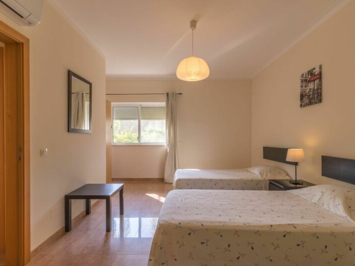 Villa 5 chambres avec piscine privée à Alvor - Photo 16