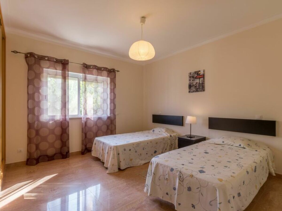 Villa 5 chambres avec piscine privée à Alvor - Photo 17