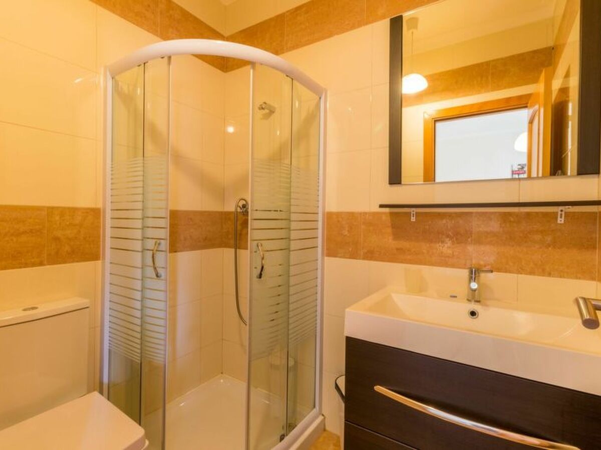 Villa 5 chambres avec piscine privée à Alvor - Photo 23