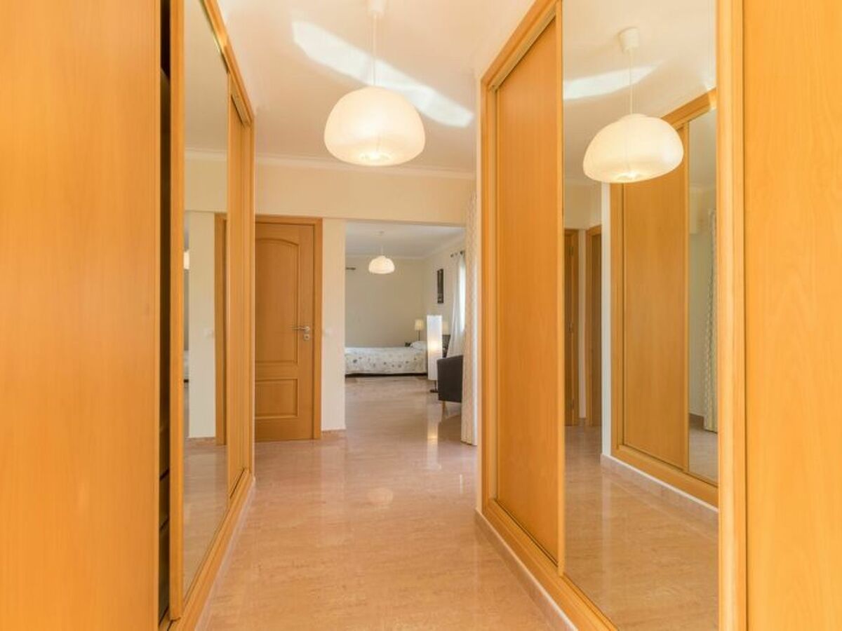 Villa 5 chambres avec piscine privée à Alvor - Photo 25