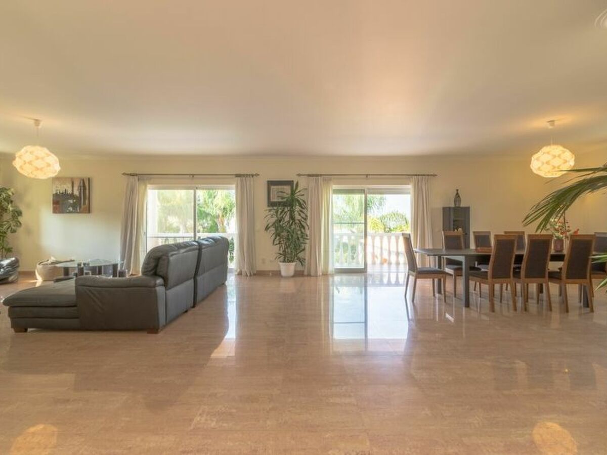 Villa 5 chambres avec piscine privée à Alvor - Photo 26