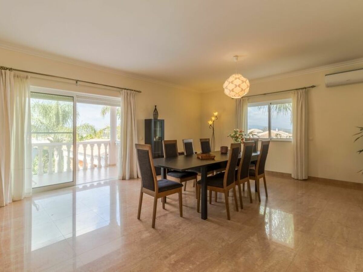 Villa 5 chambres avec piscine privée à Alvor - Photo 27