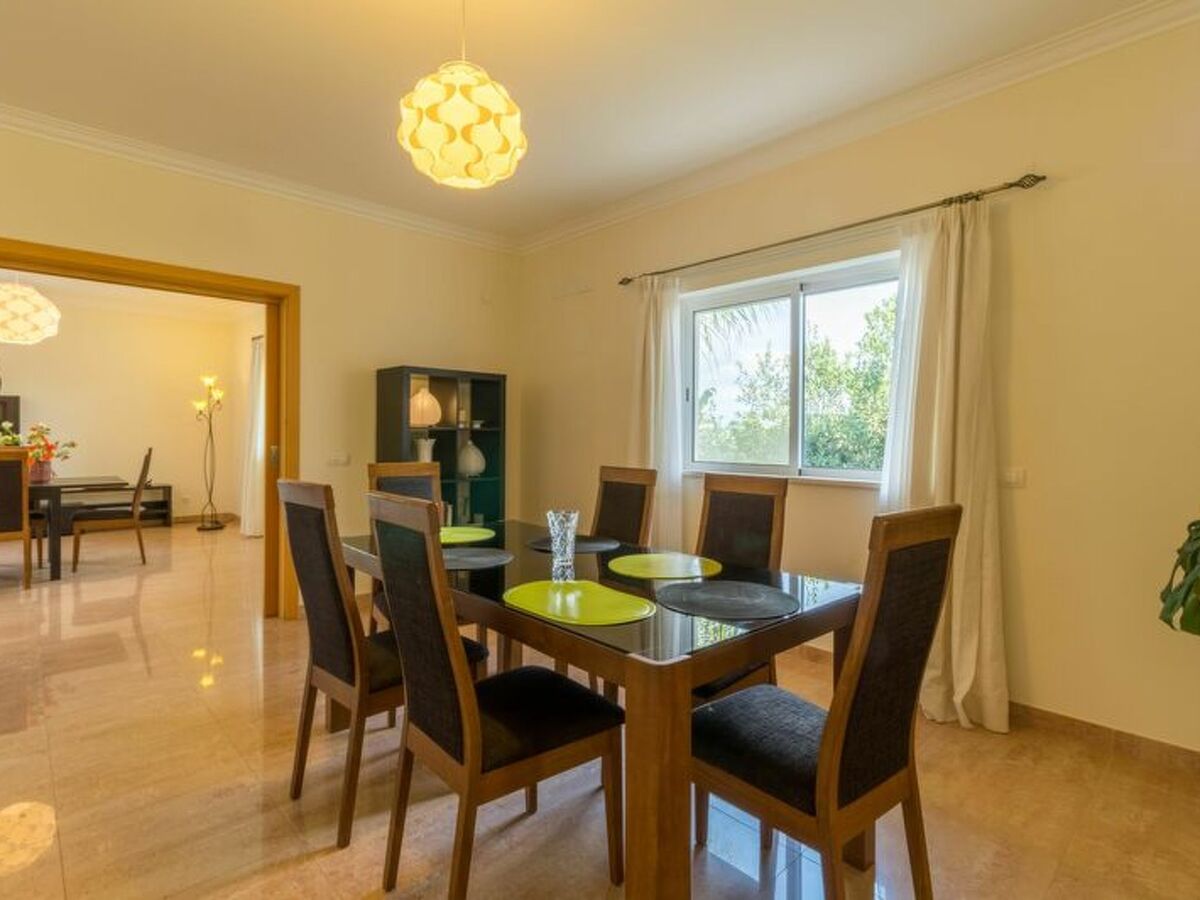 Villa 5 chambres avec piscine privée à Alvor - Photo 28