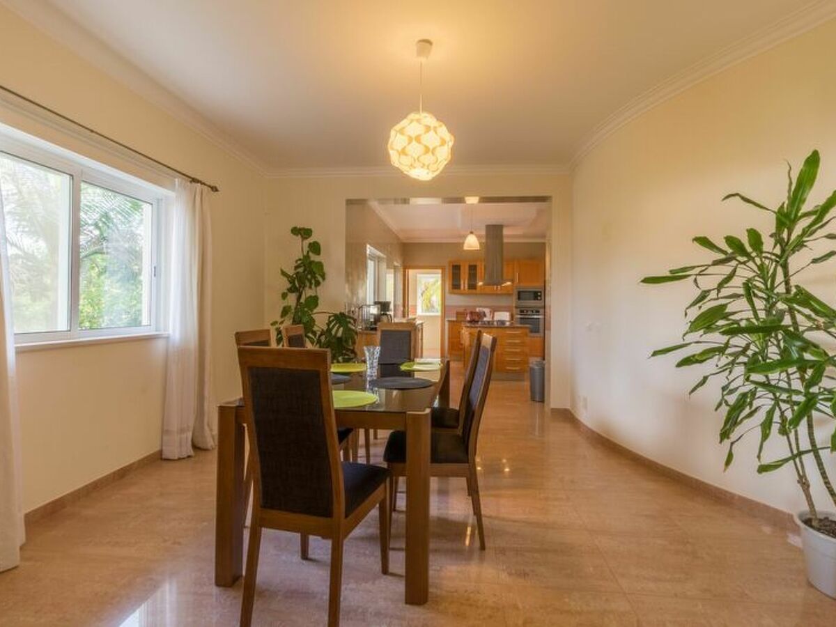 Villa 5 chambres avec piscine privée à Alvor - Photo 29