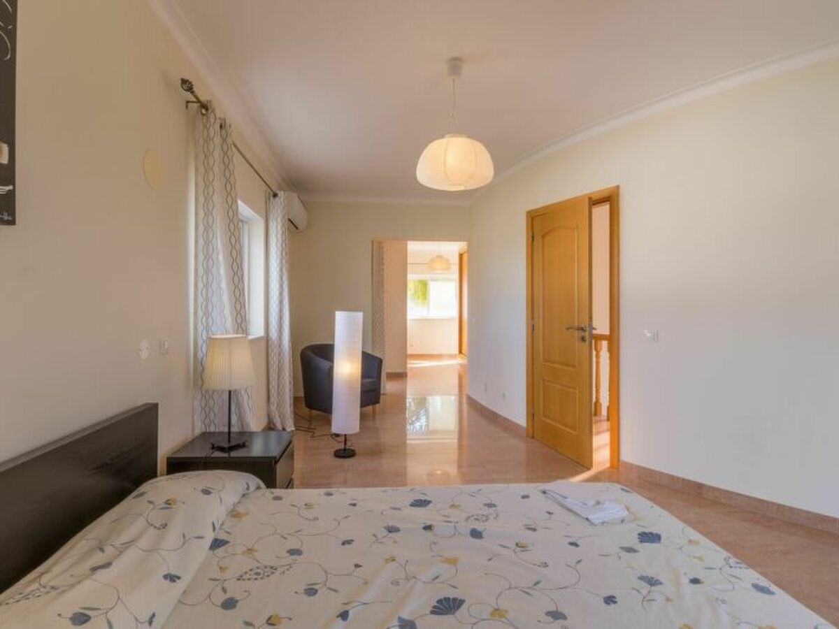 Villa 5 chambres avec piscine privée à Alvor - Photo 30