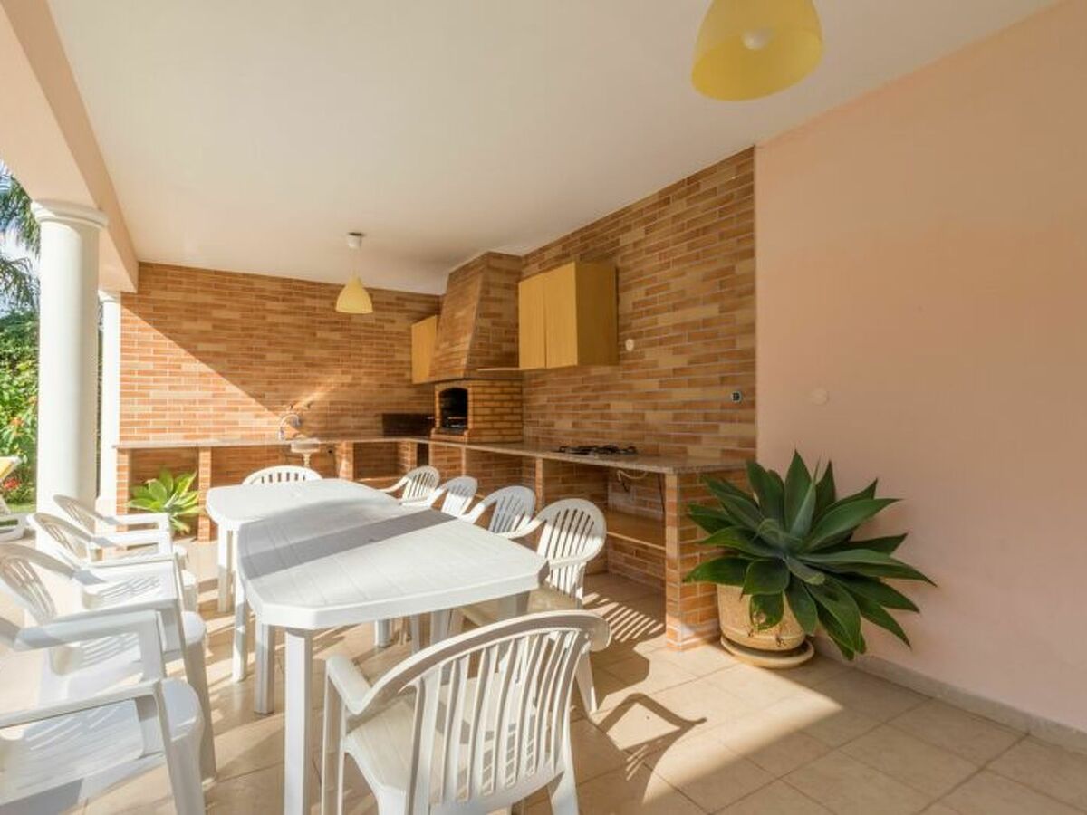 Villa 5 chambres avec piscine privée à Alvor - Photo 32