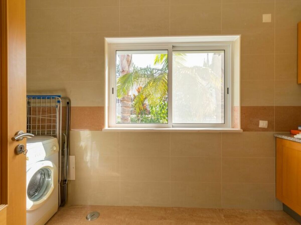Villa 5 chambres avec piscine privée à Alvor - Photo 37