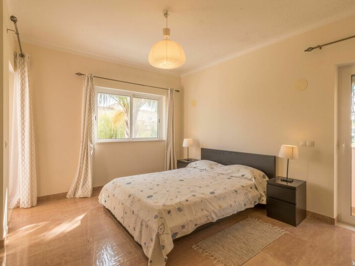 Villa 5 chambres avec piscine privée à Alvor - Photo 38