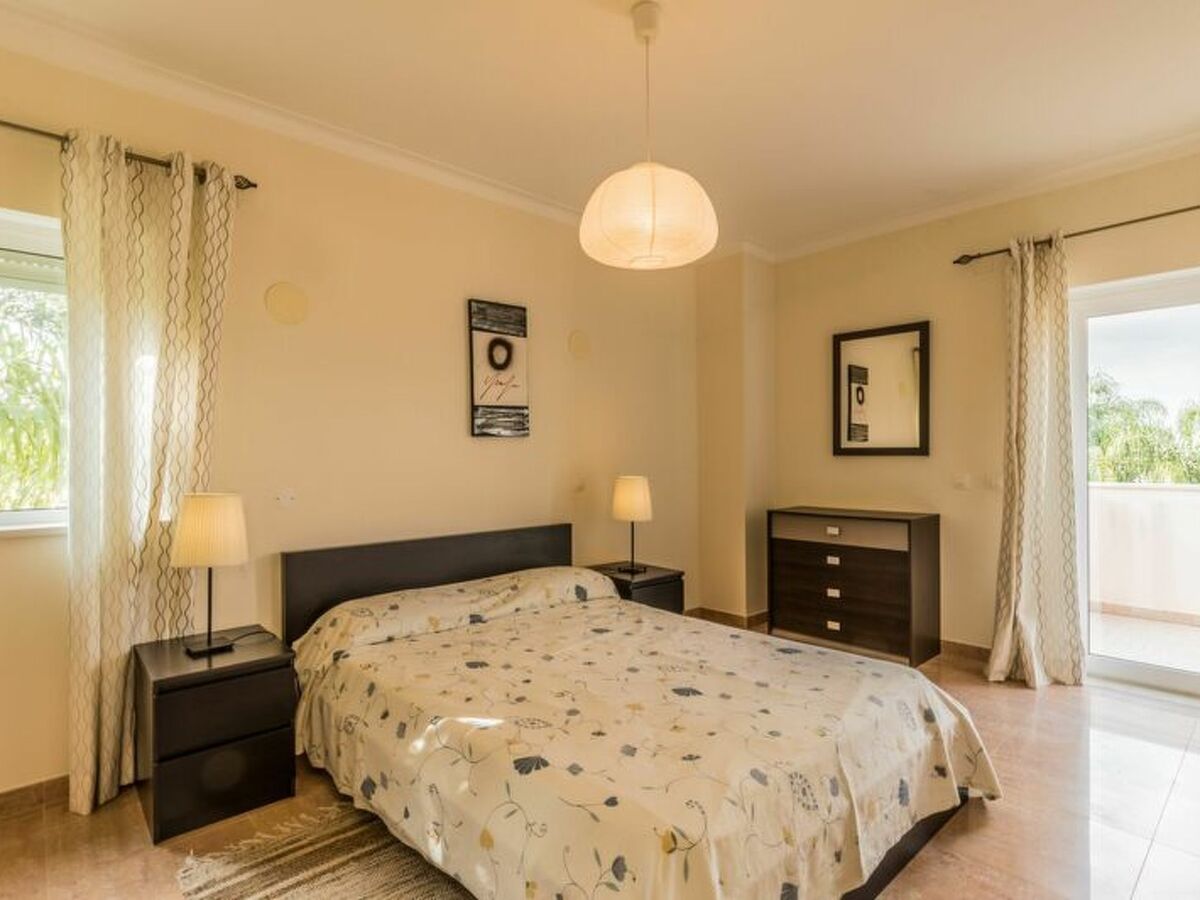Villa 5 chambres avec piscine privée à Alvor - Photo 39