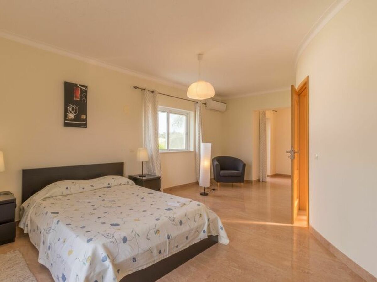 Villa 5 chambres avec piscine privée à Alvor - Photo 40
