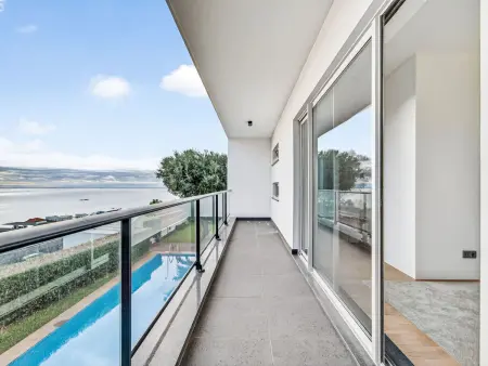 Al Mirase, Villa 8 personnes à Funchal (Madeira) - Photo 1