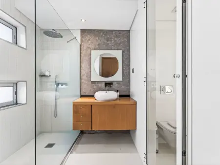 Al Mirase, Villa 8 personnes à Funchal (Madeira) - Photo 2