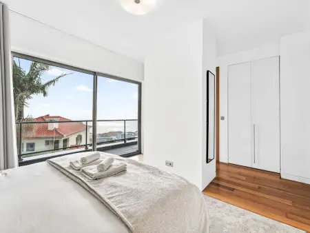 Al Mirase, Villa 8 personnes à Funchal (Madeira) - Photo 4