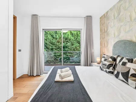 Al Mirase, Villa 8 personnes à Funchal (Madeira) - Photo 10