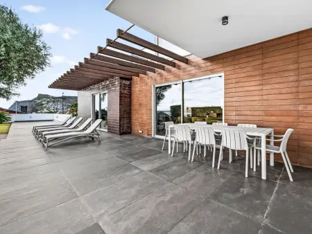 Al Mirase, Villa 8 personnes à Funchal (Madeira) - Photo 17