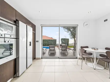 Al Mirase, Villa 8 personnes à Funchal (Madeira) - Photo 24