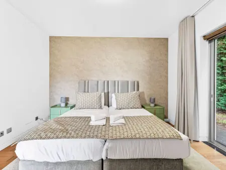Al Mirase, Villa 8 personnes à Funchal (Madeira) - Photo 27