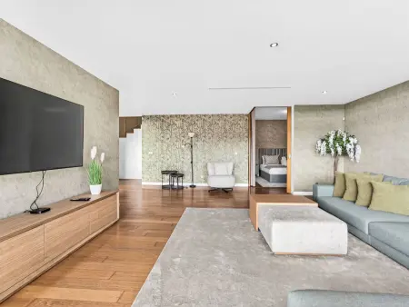 Al Mirase, Villa 8 personnes à Funchal (Madeira) - Photo 29